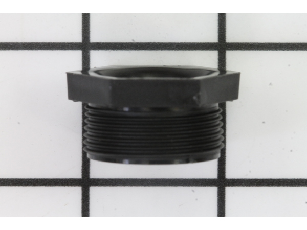 12088959-1-M-Echo-CN011332-Nut, Joint