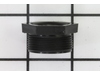 Nut, Joint – Part Number: CN011332