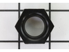 12088959-2-S-Echo-CN011332-Nut, Joint
