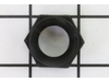12088959-3-S-Echo-CN011332-Nut, Joint