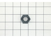 Boot, Joint – Part Number: CN011333