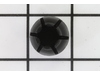 Joint, Ball – Part Number: CN011336