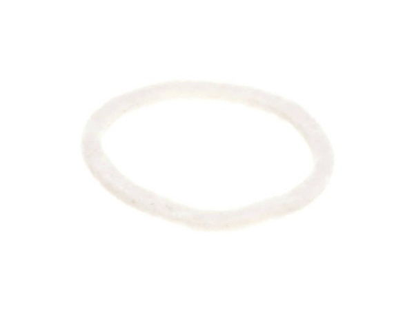 12088963-1-M-Echo-CN011346-Washer, Felt