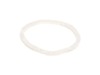 Washer, Felt – Part Number: CN011346