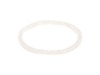 12088963-2-S-Echo-CN011346-Washer, Felt
