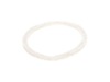 12088963-3-S-Echo-CN011346-Washer, Felt
