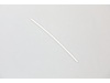 Tube, Outlet 16-1/4 in. – Part Number: CN1-2697-16