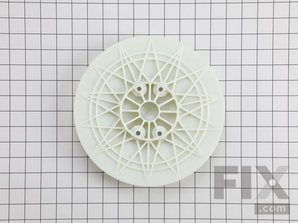 12088975-1-M-Echo-E100000270-Fan, Blower