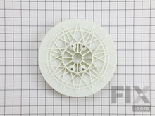 Fan, Blower – Part Number: E100000270