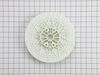 12088975-1-S-Echo-E100000270-Fan, Blower