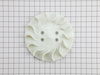 12088975-2-S-Echo-E100000270-Fan, Blower