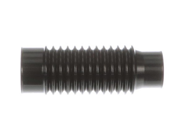12088988-1-M-Echo-E164000080-Tube, Blower - Flexible