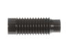 12088988-1-S-Echo-E164000080-Tube, Blower - Flexible