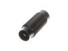 12088988-2-S-Echo-E164000080-Tube, Blower - Flexible