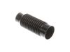12088988-3-S-Echo-E164000080-Tube, Blower - Flexible