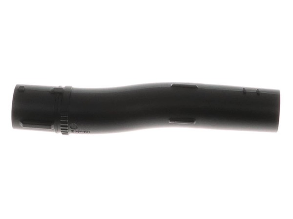12088992-1-M-Echo-E165000860-Leaf Blower Pipe Blower