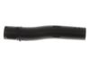 12088992-1-S-Echo-E165000860-Leaf Blower Pipe Blower