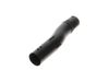 12088992-2-S-Echo-E165000860-Leaf Blower Pipe Blower