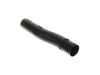 12088992-3-S-Echo-E165000860-Leaf Blower Pipe Blower