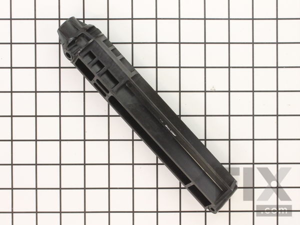 12089002-1-M-Echo-J022000042-Axle, Drum