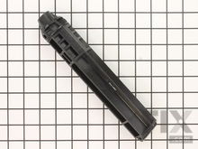Axle, Drum – Part Number: J022000042