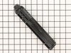 Axle, Drum – Part Number: J022000042