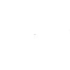 Needle, Mixture – Part Number: P003005880