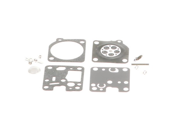 12089126-1-M-Echo-P005003750-Repair Kit, Carburetor