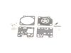 12089126-1-S-Echo-P005003750-Repair Kit, Carburetor