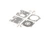 12089126-2-S-Echo-P005003750-Repair Kit, Carburetor