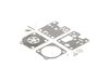 12089126-3-S-Echo-P005003750-Repair Kit, Carburetor