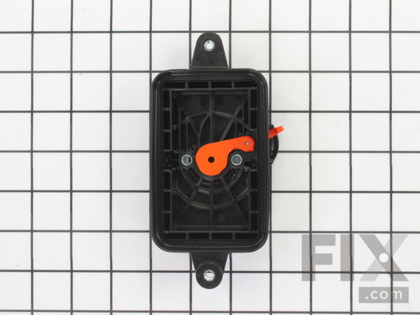 12089258-1-M-Echo-P021047960-Case, Air Filter