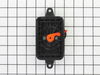 12089258-1-S-Echo-P021047960-Case, Air Filter