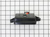 12089258-3-S-Echo-P021047960-Case, Air Filter