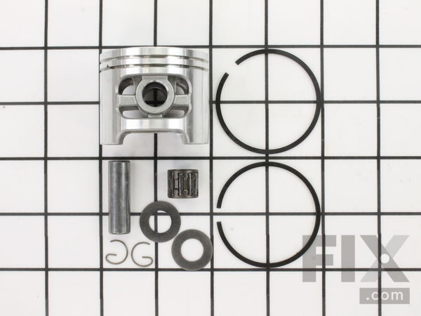 12089259-1-M-Echo-P021048140-Piston Kit