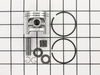 12089259-1-S-Echo-P021048140-Piston Kit