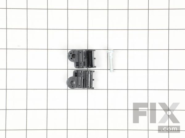 12089262-1-M-Echo-P021048170-Cable Holder Set