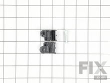 Cable Holder Set – Part Number: P021048170