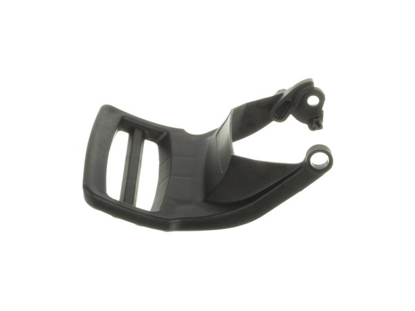 12089271-1-M-Echo-P021048630-Lever Assembly, Brake