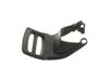 Lever Assembly, Brake – Part Number: P021048630