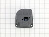 Muffler Assembly – Part Number: P021048660