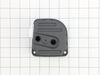 12089273-2-S-Echo-P021048660-Muffler Assembly