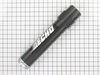 12089274-1-S-Echo-P021049080-Tube Set, Blower - Nozzle