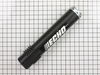 12089274-2-S-Echo-P021049080-Tube Set, Blower - Nozzle
