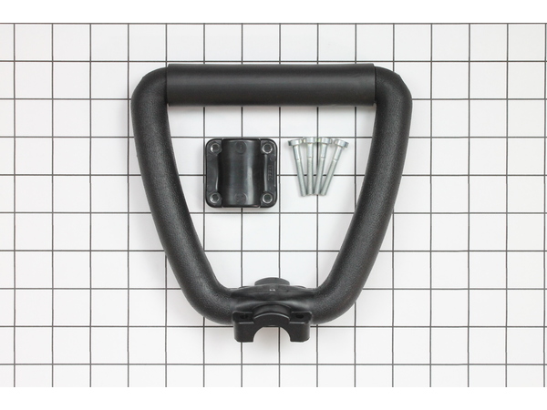 12089279-1-M-Echo-P021049270-Handle Assembly - Support