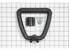 Handle Assembly - Support – Part Number: P021049270