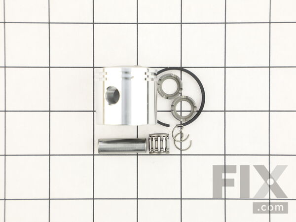 12089284-1-M-Echo-P021050840-Piston Kit
