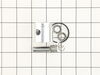 12089284-1-S-Echo-P021050840-Piston Kit