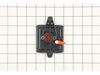 Case, Air Filter – Part Number: P021050880