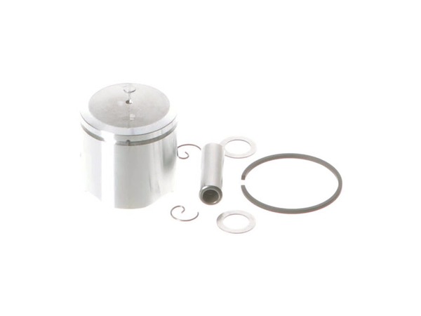 12089291-1-M-Echo-P021051050-Piston Kit